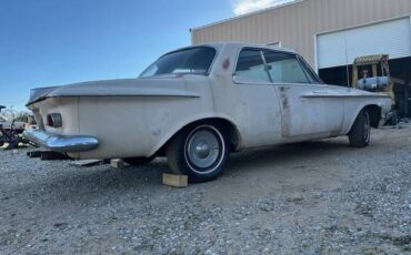 Plymouth-Belvedere-1962-White-11