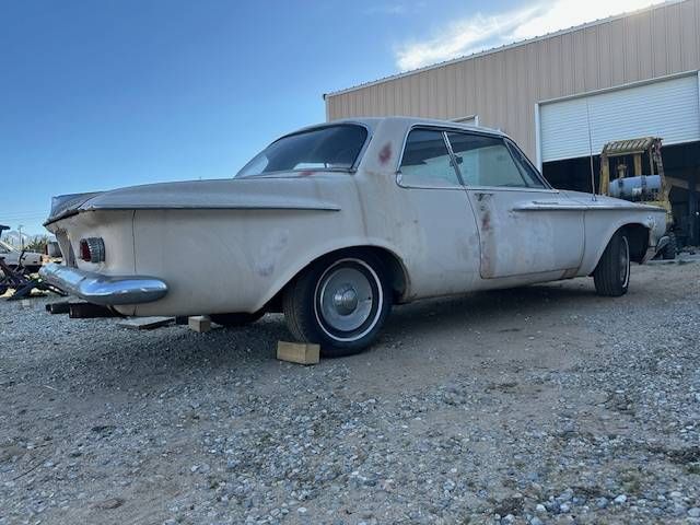 Plymouth-Belvedere-1962-White-11