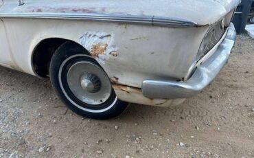 Plymouth-Belvedere-1962-White-2