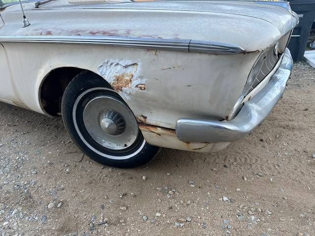 Plymouth-Belvedere-1962-White-2