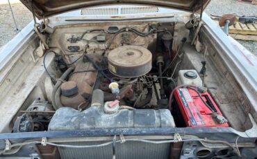 Plymouth-Belvedere-1962-White-3