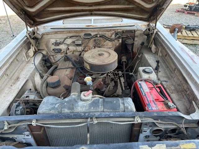Plymouth-Belvedere-1962-White-3