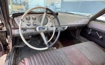 Plymouth-Belvedere-1962-White-4