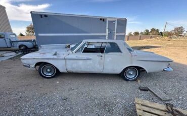 Plymouth-Belvedere-1962-White-7
