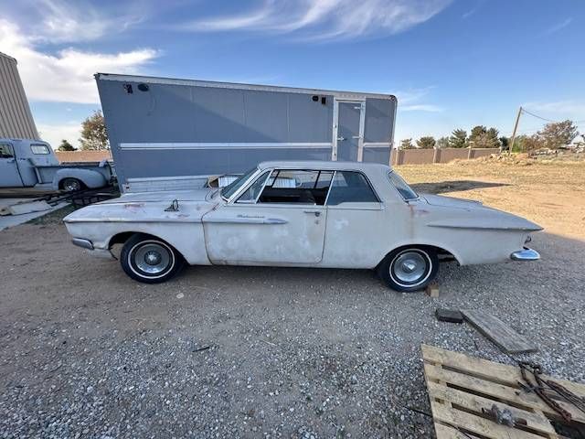 Plymouth-Belvedere-1962-White-7