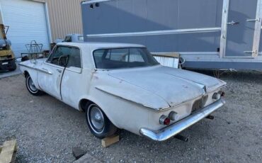 Plymouth-Belvedere-1962-White-8