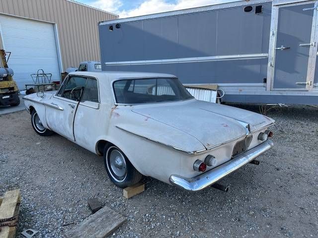 Plymouth-Belvedere-1962-White-8
