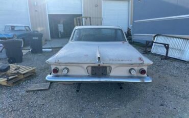 Plymouth-Belvedere-1962-White-9