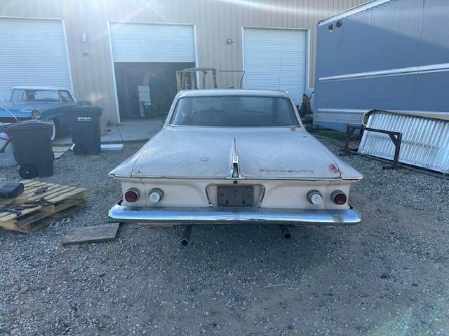 Plymouth-Belvedere-1962-White-9