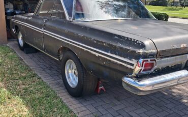 Plymouth-Belvedere-1965-1