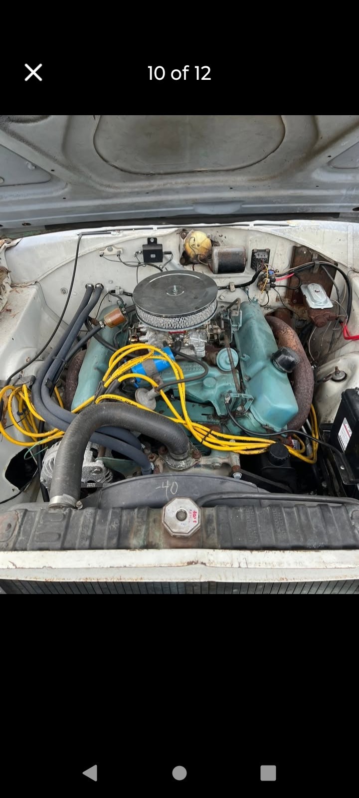 Plymouth-Belvedere-1965-11