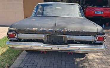 Plymouth-Belvedere-1965-2