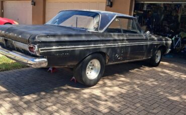 Plymouth-Belvedere-1965