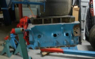 Plymouth-Belvedere-1965-Black-Black-1