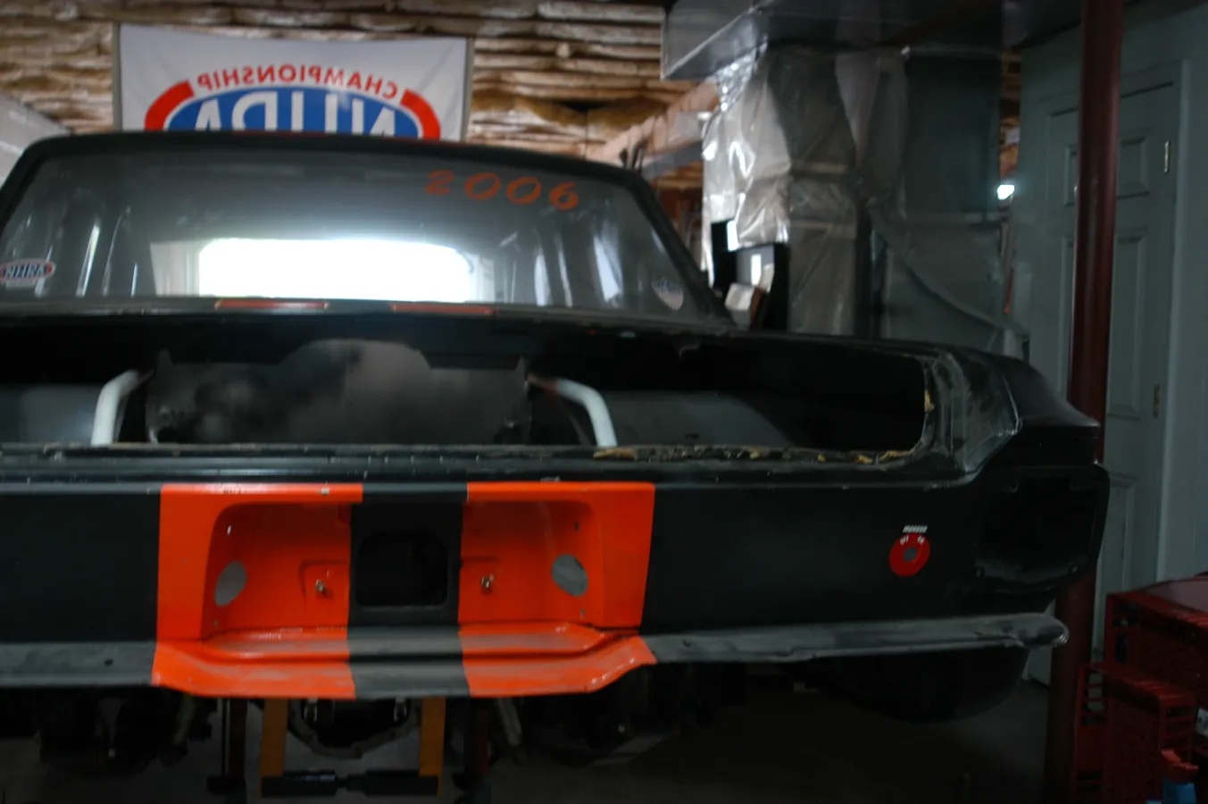 Plymouth-Belvedere-1965-Black-Black-10