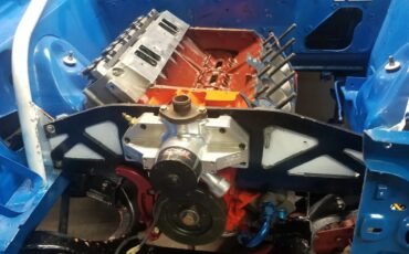 Plymouth-Belvedere-1965-Black-Black-12