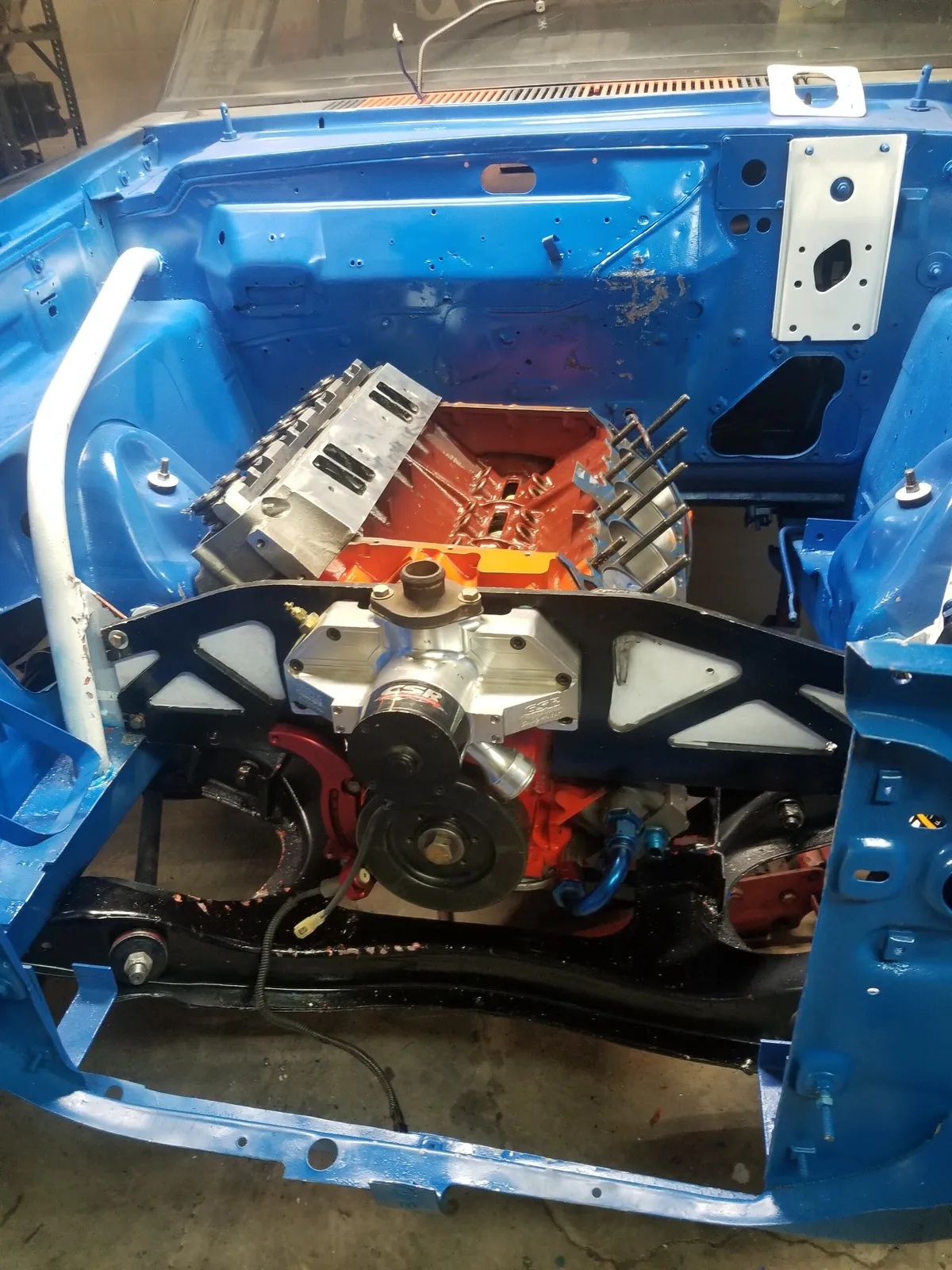 Plymouth-Belvedere-1965-Black-Black-12