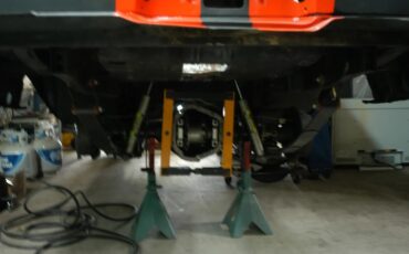 Plymouth-Belvedere-1965-Black-Black-13