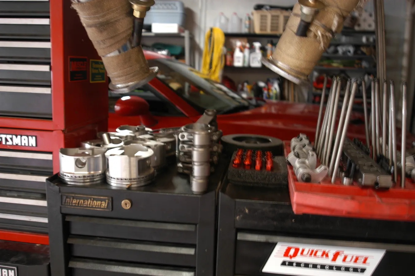 Plymouth-Belvedere-1965-Black-Black-2