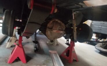 Plymouth-Belvedere-1965-Black-Black-3