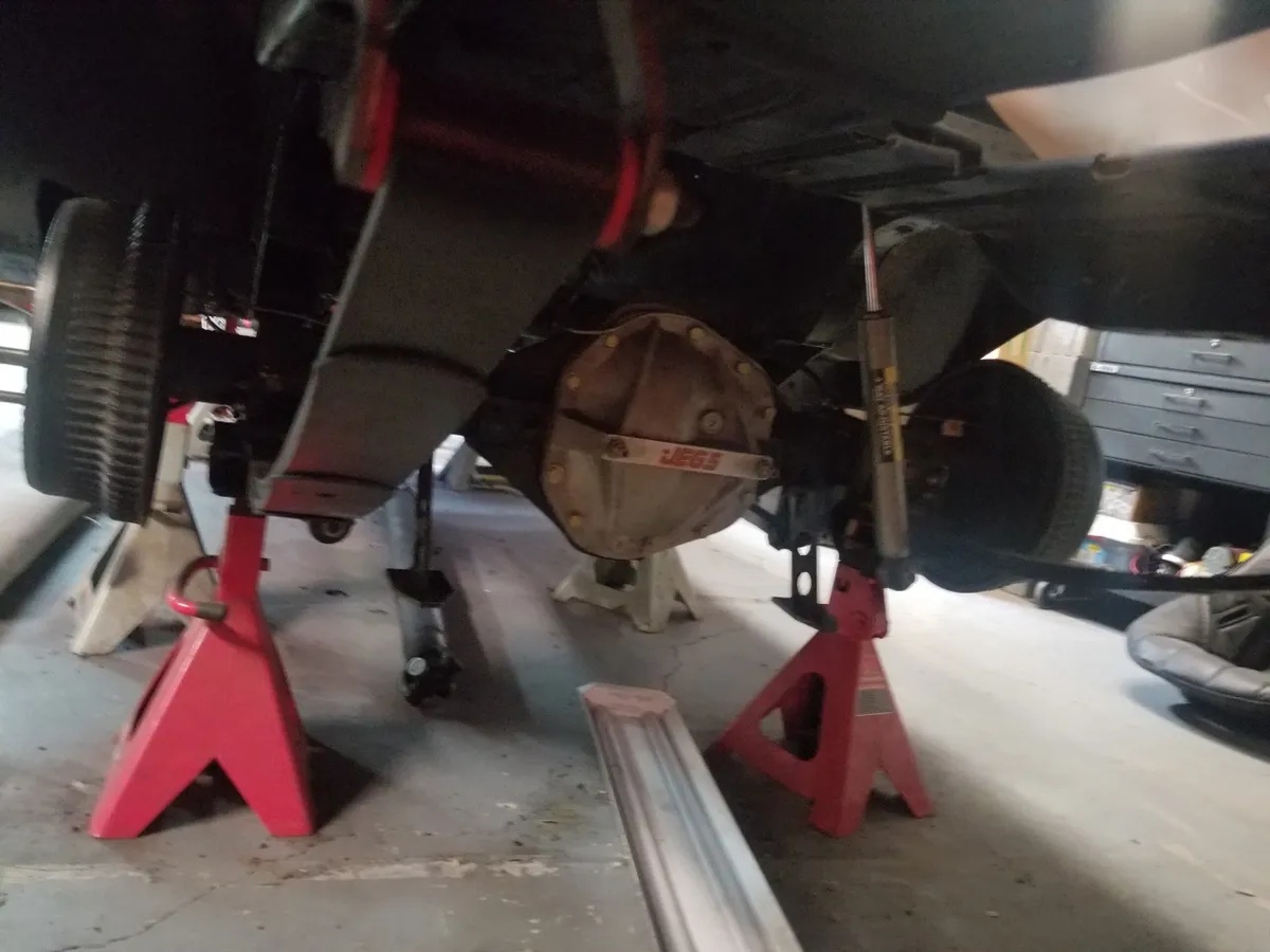 Plymouth-Belvedere-1965-Black-Black-3