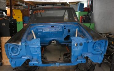 Plymouth-Belvedere-1965-Black-Black