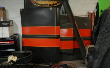 Plymouth-Belvedere-1965-Black-Black-4