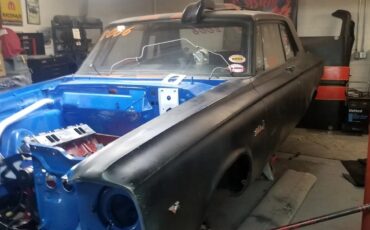 Plymouth-Belvedere-1965-Black-Black-5