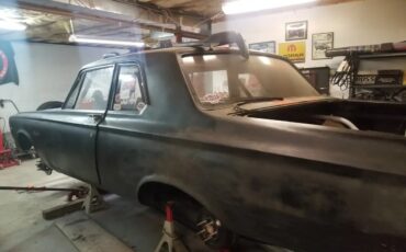 Plymouth-Belvedere-1965-Black-Black-6