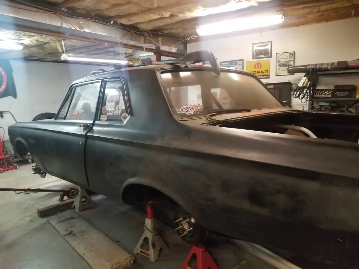 Plymouth-Belvedere-1965-Black-Black-6