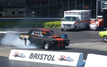 Plymouth-Belvedere-1965-Black-Black-7