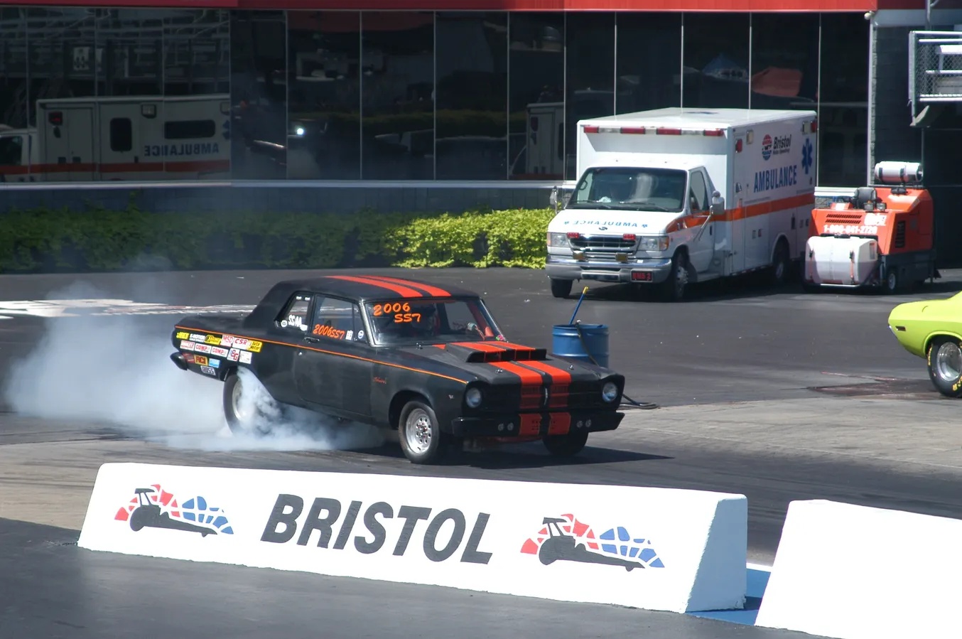 Plymouth-Belvedere-1965-Black-Black-7