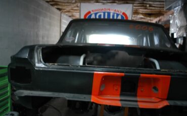 Plymouth-Belvedere-1965-Black-Black-8