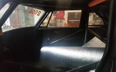 Plymouth-Belvedere-1965-Black-Black-9