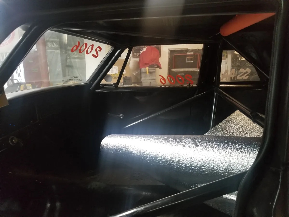 Plymouth-Belvedere-1965-Black-Black-9