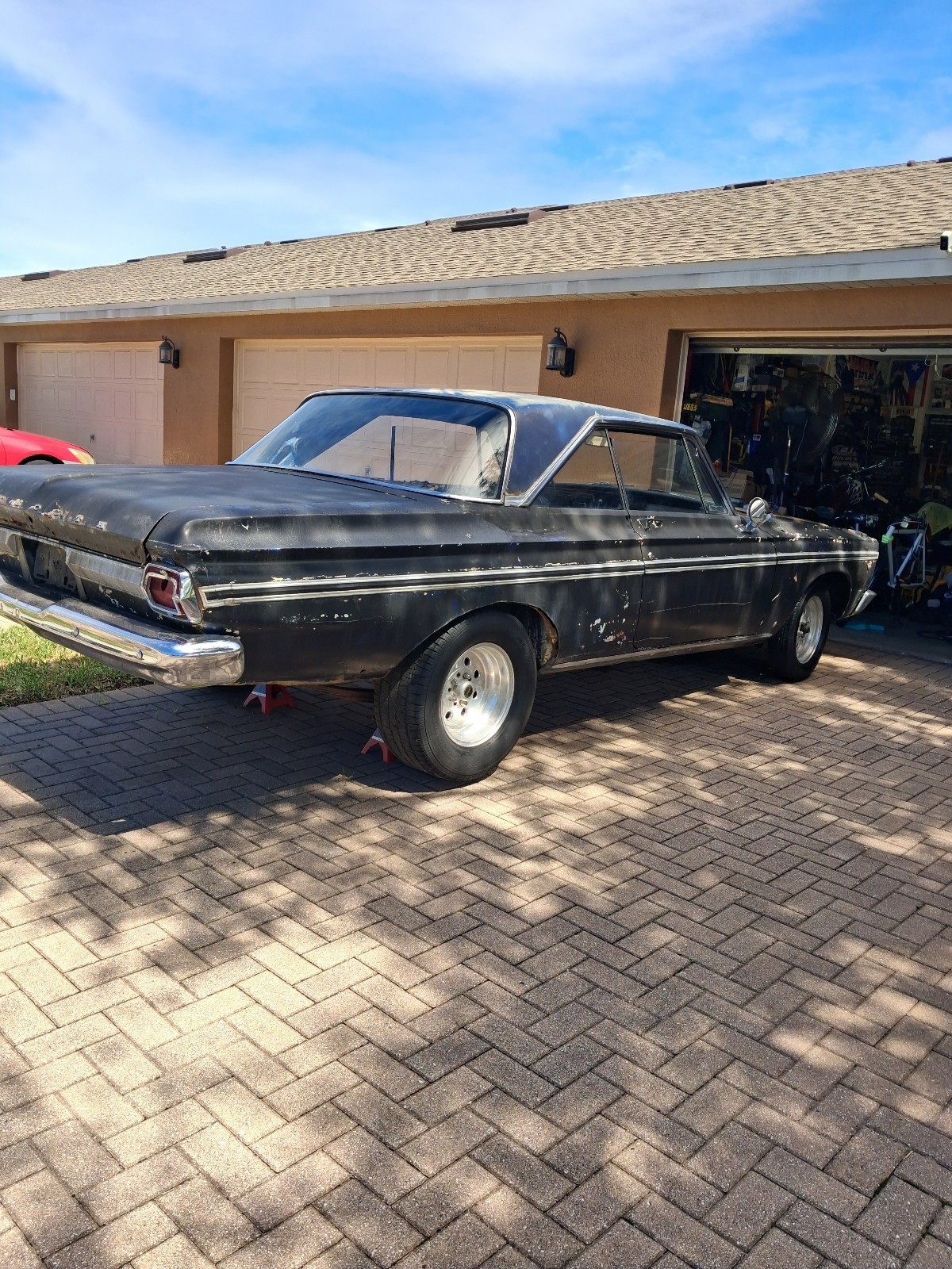 Plymouth-Belvedere-1965