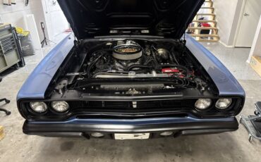 Plymouth-Belvedere-1970-B5-Blue-Black