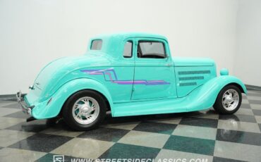 Plymouth-Coupe-1932-Coupe-13