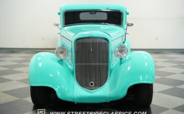 Plymouth-Coupe-1932-Coupe-17