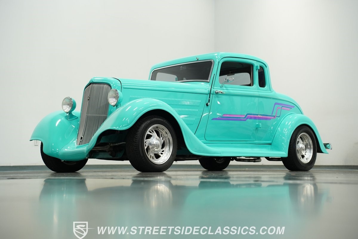 Plymouth-Coupe-1932-Coupe-20
