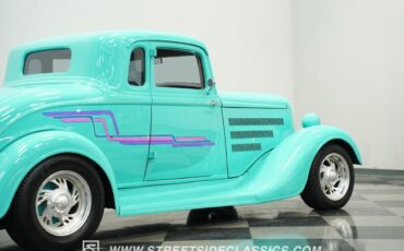 Plymouth-Coupe-1932-Coupe-27