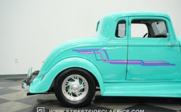 Plymouth-Coupe-1932-Coupe-28