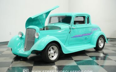 Plymouth-Coupe-1932-Coupe-30