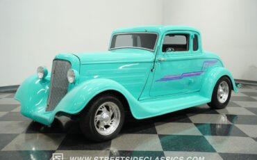 Plymouth-Coupe-1932-Coupe-5