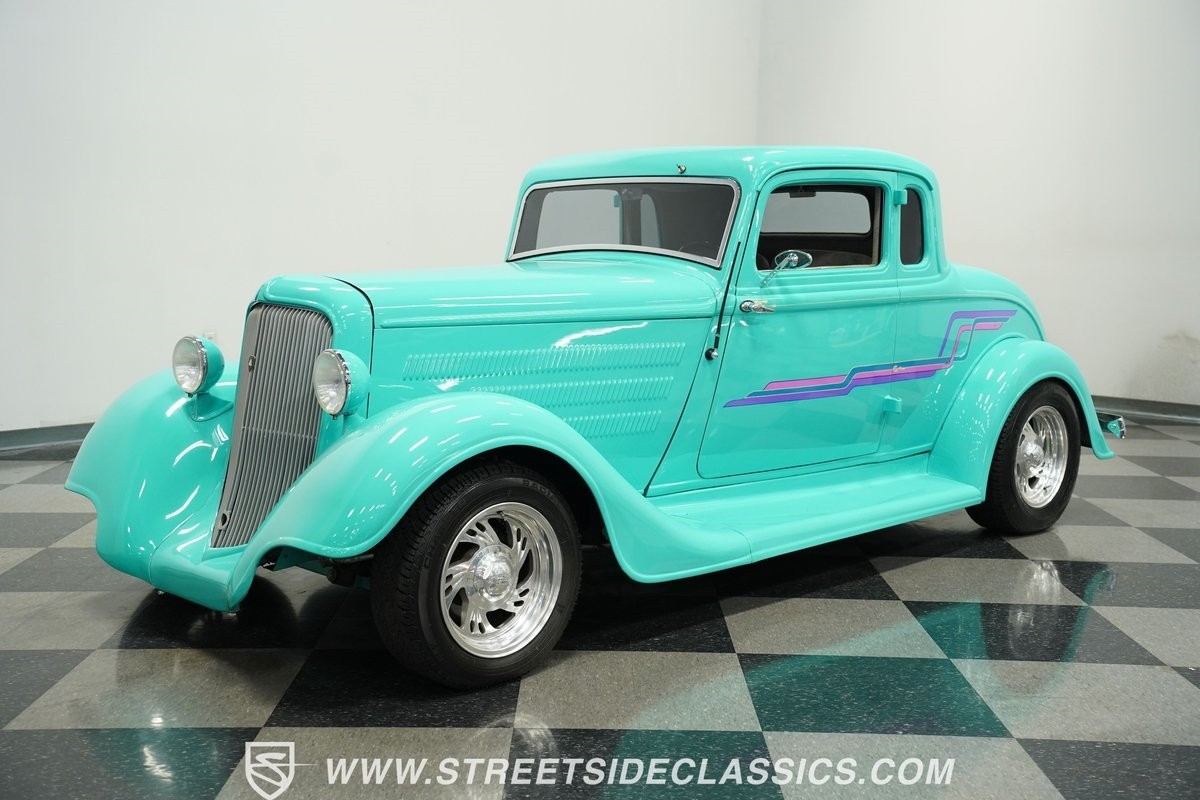 Plymouth-Coupe-1932-Coupe-5