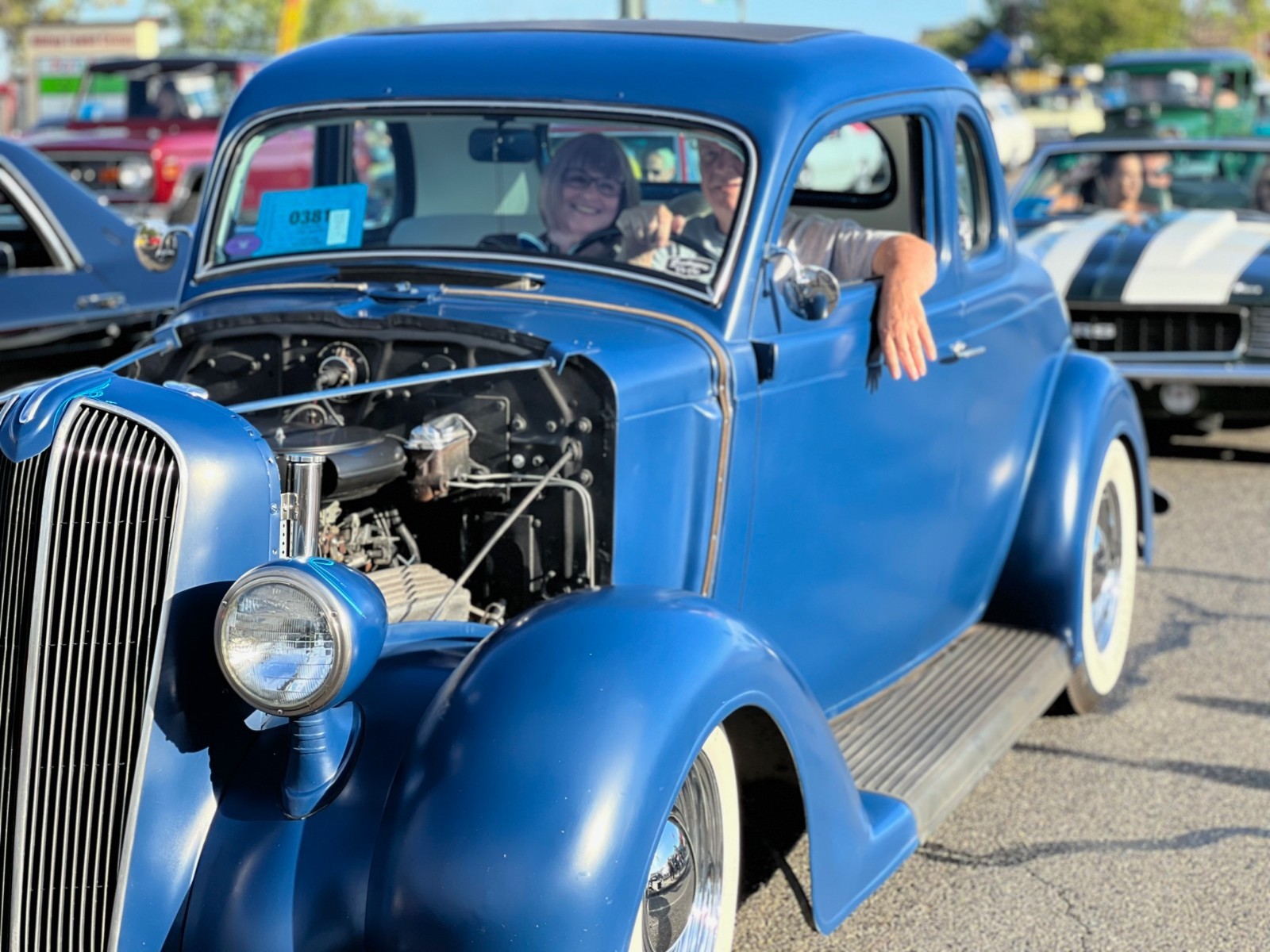 Plymouth-Coupe-1936-Coupe-10