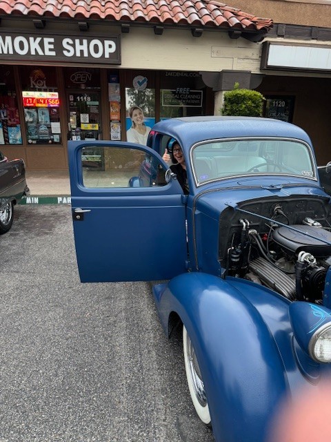 Plymouth-Coupe-1936-Coupe-11