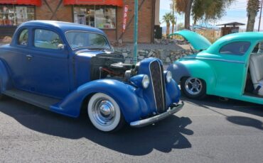 Plymouth-Coupe-1936-Coupe-12