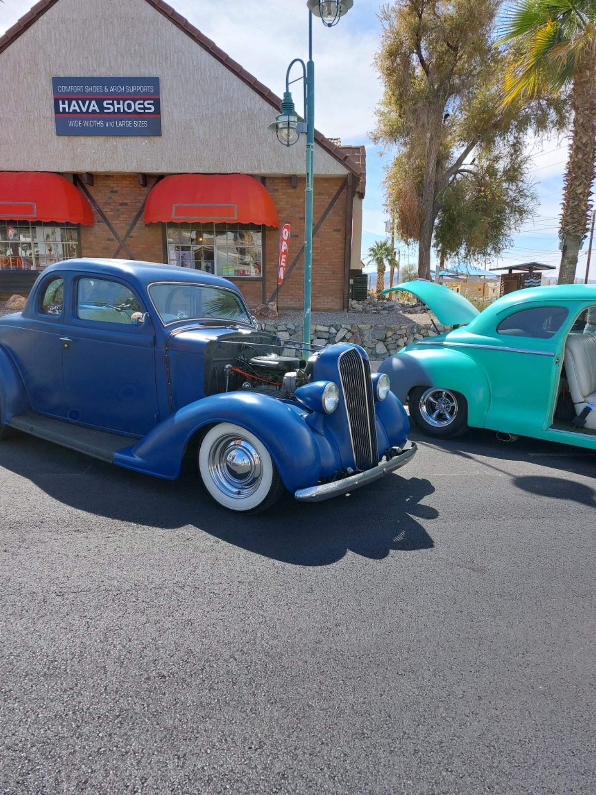 Plymouth-Coupe-1936-Coupe-12