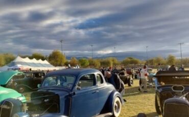 Plymouth-Coupe-1936-Coupe-13